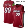 Miami Heat #99 Jerseys: Jae Crowder & More