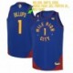 Denver Nuggets #1 Jerseys: Chauncey Billups / Jameer Nelson & More