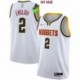 Denver Nuggets #2 Jerseys: Alex English & More