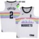 Denver Nuggets #2 Jerseys: Alex English & More