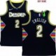 Denver Nuggets #2 Jerseys: Alex English & More
