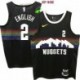 Denver Nuggets #2 Jerseys: Alex English & More