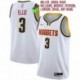 Denver Nuggets #3 Jerseys: Dale Ellis / Mike Miller & More