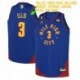 Denver Nuggets #3 Jerseys: Dale Ellis / Mike Miller & More