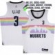 Denver Nuggets #3 Jerseys: Dale Ellis / Mike Miller & More
