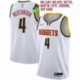 Denver Nuggets #4 Jerseys: Russell Westbrook / Paul Millsap & More