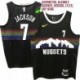 Denver Nuggets #7 Jerseys: Reggie Jackson / Al Harrington & More
