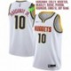 Denver Nuggets #10 Jerseys: Tim Hardaway Jr. / Tim Hardaway & More