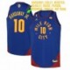 Denver Nuggets #10 Jerseys: Tim Hardaway Jr. / Tim Hardaway & More