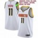 Denver Nuggets #11 Jerseys: Bruce Brown / Chris Andersen & More