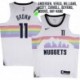 Denver Nuggets #11 Jerseys: Bruce Brown / Chris Andersen & More