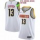 Denver Nuggets #13 Jerseys: Mark Jackson / Corey Brewer & More