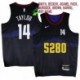 Denver Nuggets #14 Jerseys: Brian Taylor / Ish Smith & More