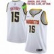 Denver Nuggets #15 Jerseys: Carmelo Anthony / Avery Johnson & More