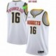 Denver Nuggets #16 Jerseys: Kostas Papanikolaou & More