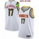 Denver Nuggets #17 Jerseys: Jonas Valančiūnas / Vincent Askew & More