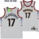 Denver Nuggets #17 Jerseys: Jonas Valančiūnas / Vincent Askew & More