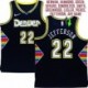 Denver Nuggets #22 Jerseys: Richard Jefferson / Johnny Newman & More