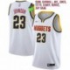 Denver Nuggets #23 Jerseys: Cameron Johnson / T.R. Dunn & More