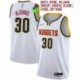 Denver Nuggets #30 Jerseys: George McGinnis / Kenny Smith & More