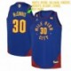 Denver Nuggets #30 Jerseys: George McGinnis / Kenny Smith & More