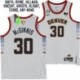 Denver Nuggets #30 Jerseys: George McGinnis / Kenny Smith & More
