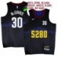 Denver Nuggets #30 Jerseys: George McGinnis / Kenny Smith & More