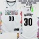 Denver Nuggets #30 Jerseys: George McGinnis / Kenny Smith & More