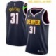 Denver Nuggets #31 Jerseys: Nick Van Exel / Nenê & More