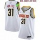 Denver Nuggets #31 Jerseys: Nick Van Exel / Nenê & More