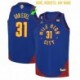 Denver Nuggets #31 Jerseys: Nick Van Exel / Nenê & More