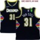Denver Nuggets #31 Jerseys: Nick Van Exel / Nenê & More