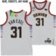 Denver Nuggets #31 Jerseys: Nick Van Exel / Nenê & More
