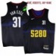 Denver Nuggets #31 Jerseys: Nick Van Exel / Nenê & More