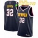 Denver Nuggets #32 Jerseys: Aaron Gordon / Jeff Green & More