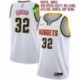 Denver Nuggets #32 Jerseys: Aaron Gordon / Jeff Green & More