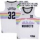 Denver Nuggets #32 Jerseys: Aaron Gordon / Jeff Green & More