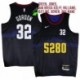 Denver Nuggets #32 Jerseys: Aaron Gordon / Jeff Green & More
