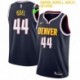 Denver Nuggets #44 Jerseys: Dan Issel / Ralph Simpson & More