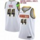 Denver Nuggets #44 Jerseys: Dan Issel / Ralph Simpson & More