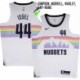 Denver Nuggets #44 Jerseys: Dan Issel / Ralph Simpson & More