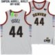 Denver Nuggets #44 Jerseys: Dan Issel / Ralph Simpson & More