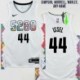 Denver Nuggets #44 Jerseys: Dan Issel / Ralph Simpson & More