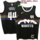 Denver Nuggets #44 Jerseys: Dan Issel / Ralph Simpson & More