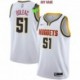 Denver Nuggets #51 Jerseys: Michael Doleac & More