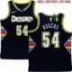 Denver Nuggets #54 Jerseys: Rodney Rogers / Popeye Jones & More