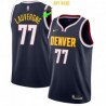 Denver Nuggets #77 Jerseys: Joffrey Lauvergne & More