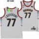 Denver Nuggets #77 Jerseys: Joffrey Lauvergne & More