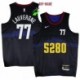 Denver Nuggets #77 Jerseys: Joffrey Lauvergne & More