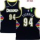 Denver Nuggets #94 Jerseys: Evan Fournier & More
